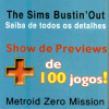 EGM Brasil - SuperDicas PlayStation 06