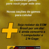 EGM Brasil - SuperDicas PlayStation 08