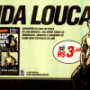 EGM Especial GTA: San Andreas - SuperDicas PlayStation 16