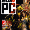 EGM PC - SuperDicas PlayStation 19