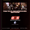EGS - SuperDicas PlayStation 14