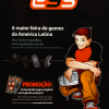 EGS - SuperDicas PlayStation 28