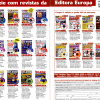 Editora Europa - Revista do CD-Rom 125