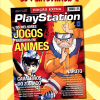 Edição Extra Dicas & Truques para PlayStation - Revista do CD-Rom 162