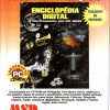 Enciclopédia Digital - Revista do CD-Rom 13