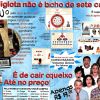 Fale Já Idiomas - Revista do CD-Rom 27