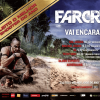Far Cry 3 - EGW 137