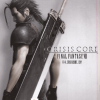 Final Fantasy VII: Crisis Core - EGM Brasil 75