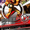 Freeplay - EGW 104