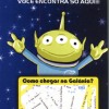 Galáxia Games - Revista do DVD-Rom 184
