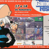 Game Festival - SuperDicas PlayStation 25