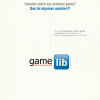 Game Lib - SuperDicas PlayStation 29