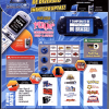 GameCon 2005 - SuperDicas PlayStation 27