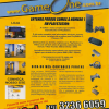 GameOne - SuperDicas PlayStation 25