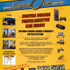 GameOne - SuperDicas PlayStation 29