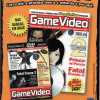 GameVídeo - Revista do CD-Rom 107
