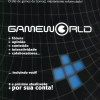GameWorld - EGM Brasil 33