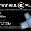 GameWorld - SuperDicas PlayStation 15
