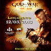 God of War: Ascension - EGW 137