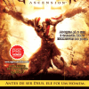 God of War: Ascension (Nagem) - EGW 137