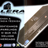 H-Lera - SuperDicas PlayStation 12