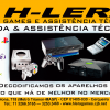 H-Lera - SuperDicas PlayStation 13