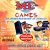 MD Games - SuperDicas PlayStation 15