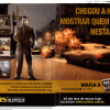 Mafia II (Saraiva) - EGW 104