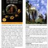 Magellan Multimídia - Revista do CD-Rom 13