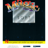 Magic Soft - Micro & Vídeo 23