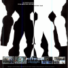 Metroid Prime 2 Echoes - SuperDicas PlayStation 15
