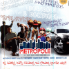 Metrópole - SuperDicas PlayStation 26