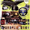 MisterBros - SuperDicas PlayStation 26