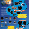 Mundo dos Games - SuperDicas PlayStation 29