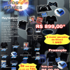 Mundo dos Games - SuperDicas PlayStation 30