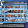 NC Games - EGM Brasil 23