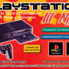 NIDI - SuperDicas PlayStation 13