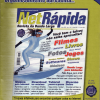 NetRápida - Revista do CD-Rom 96