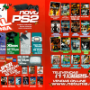 Netunia - SuperDicas PlayStation 17