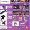 Netunia - SuperDicas PlayStation 20
