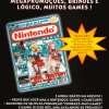 Nintendo World - SuperDicas PlayStation 01
