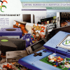 Olympic Entertainment - SuperDicas PlayStation 23