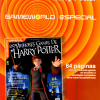 Os Melhores Games de Harry Potter - SuperDicas PlayStation 10