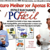 PC Fácil - Revista do CD-Rom 27