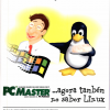 PC Master - Revista do CD-Rom 44