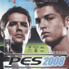 PES 2008 (Only Games) - EGM Brasil 75