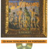 Paul Cézanne - Revista do CD-Rom 09