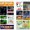 Play Dicas - SuperDicas PlayStation 08