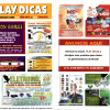 Play Dicas - SuperDicas PlayStation 15