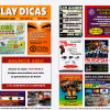 Play Dicas - SuperDicas PlayStation 19